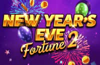 game new-years-eve-fortune-2