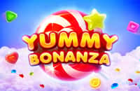 game yummy-bonanza