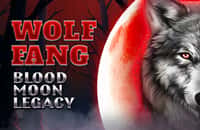 game wolf-fang-blood-moon-legacy