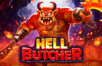 game hell-butcher