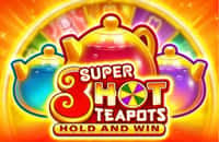 game 3-super-hot-teapots