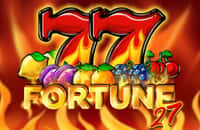game fortune-27
