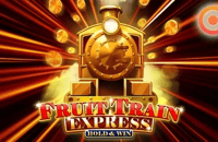 game fruit-train-express-hold-and-win