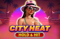game city-heat-hold-and-hit