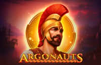 game argonauts