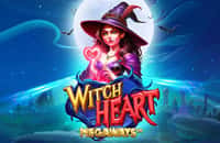 game witch-heart-megaways