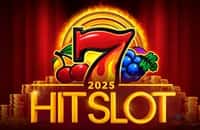 game 2025-hit-slot