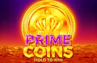 game prime-coins-hold-to-win