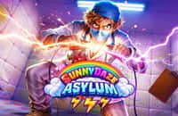 game sunnydaze-asylum