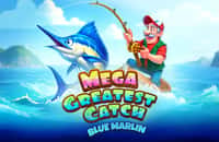 game mega-greatest-catch-blue-marlin