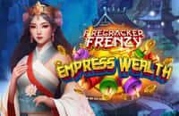 game firecracker-frenzy-empress-wealth-buy-bonus