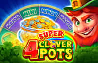 game 4-super-clover-pots