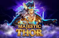 game majestic-thor