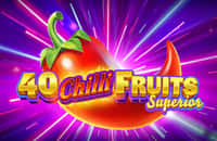 game 40-chilli-fruits-superior