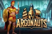 game argonauts-pragmatic-play