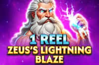 game 1-reel-zeuss-lightning-blaze