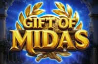 game gift-of-midas