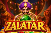 game zalatar