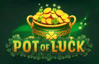 game pot-of-luck-hold-and-spin