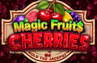 game magic-fruits-cherries