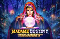 game madame-destiny-megaways-pr