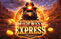 game wild-west-express