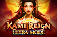 game kami-reign