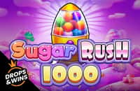 game sugar-rush-1000