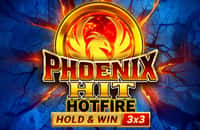 game phoenix-hit-hotfire-hold-and-win-buy-bonus