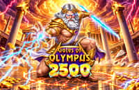 game gates-of-olympus-2500
