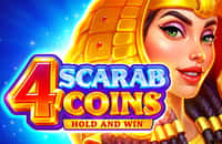 game 4-scarab-coins-hold-and-win