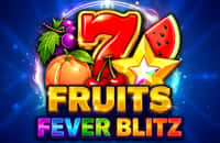 game fruits-fever-blitz