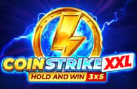 game coin-strike-xxl-hold-and-win