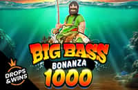 game big-bass-bonanza-1000