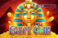 game egypt-coin-hold-and-spin