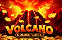 game volcano-golden-coins