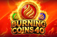 game burning-coins-40