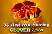 game 50-red-hot-burning-clover-link