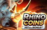 game rhino-coins-hit-the-bonus