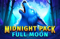 game midnight-pack-full-moon
