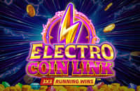 game electro-coin-link-running-wins-3x3