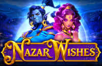 game nazar-wishes