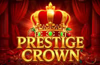 game prestige-crown