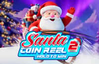 game santa-coin-reel-2-hold-to-win