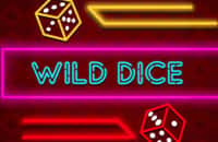 game wild-dice