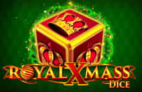 game royal-xmass-dice