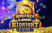 game bonanza-link-midnight-train