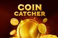 game coin-catcher-hold-and-spin
