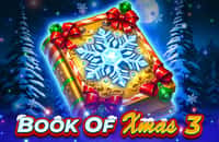 game book-of-xmas-3