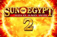 game sun-of-egypt-2